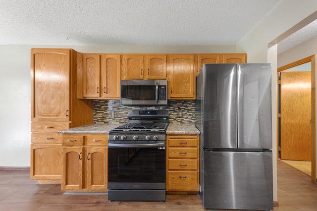 17893 Alexander Avenue, Faribault, MN 55021