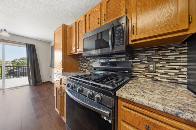 17893 Alexander Avenue, Faribault, MN 55021