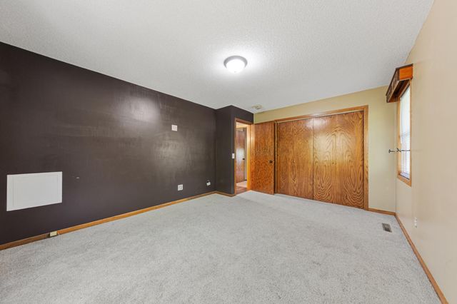 17893 Alexander Avenue, Faribault, MN 55021
