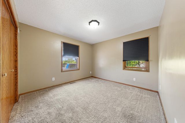 17893 Alexander Avenue, Faribault, MN 55021