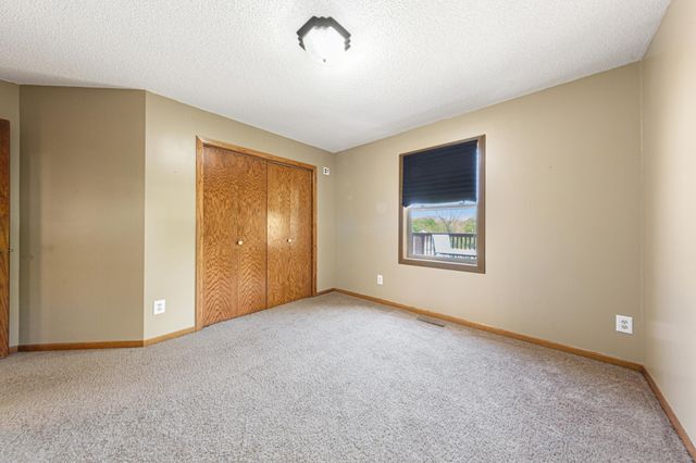 17893 Alexander Avenue, Faribault, MN 55021