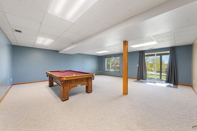 17893 Alexander Avenue, Faribault, MN 55021