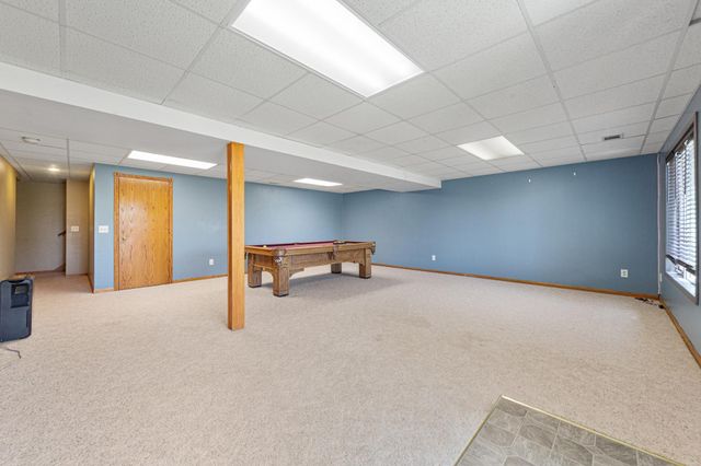 17893 Alexander Avenue, Faribault, MN 55021