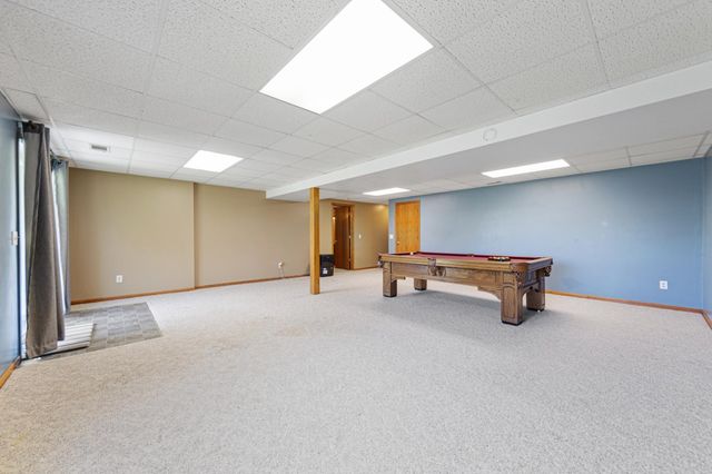 17893 Alexander Avenue, Faribault, MN 55021