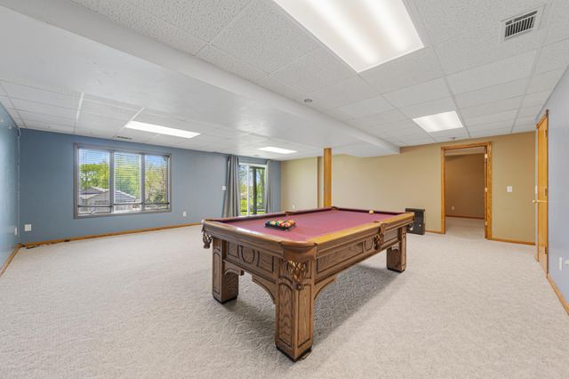 17893 Alexander Avenue, Faribault, MN 55021