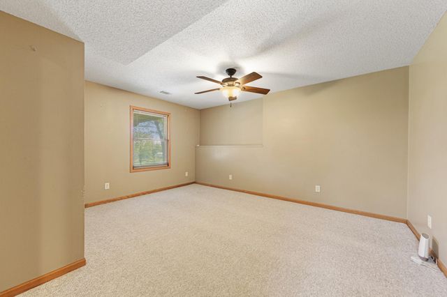 17893 Alexander Avenue, Faribault, MN 55021