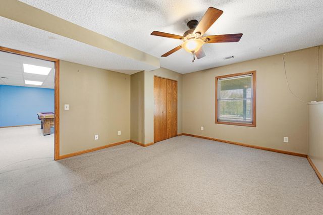 17893 Alexander Avenue, Faribault, MN 55021