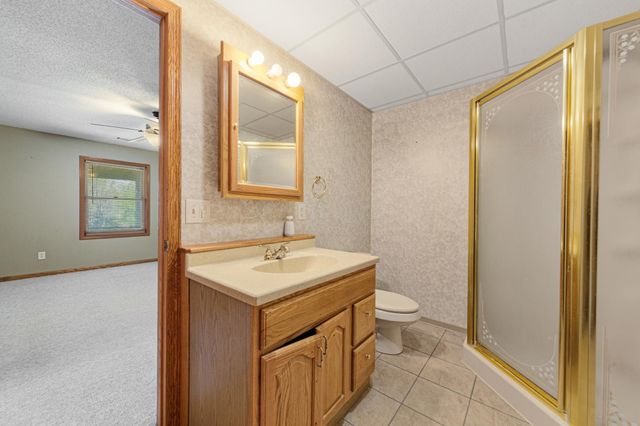 17893 Alexander Avenue, Faribault, MN 55021