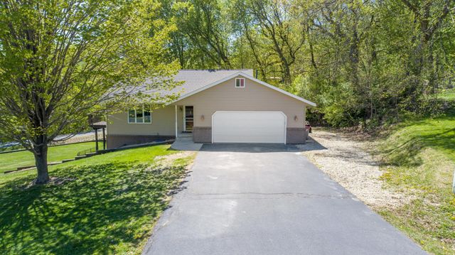 17893 Alexander Avenue, Faribault, MN 55021