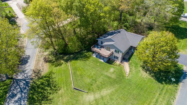17893 Alexander Avenue, Faribault, MN 55021