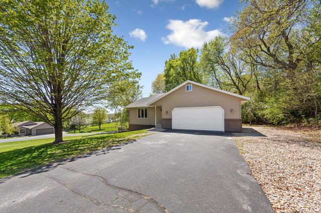 17893 Alexander Avenue, Faribault, MN 55021