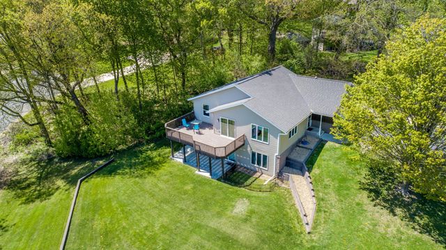 17893 Alexander Avenue, Faribault, MN 55021