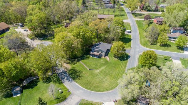 17893 Alexander Avenue, Faribault, MN 55021