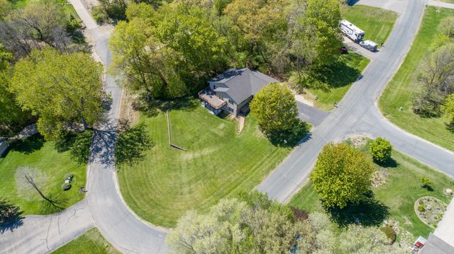 17893 Alexander Avenue, Faribault, MN 55021
