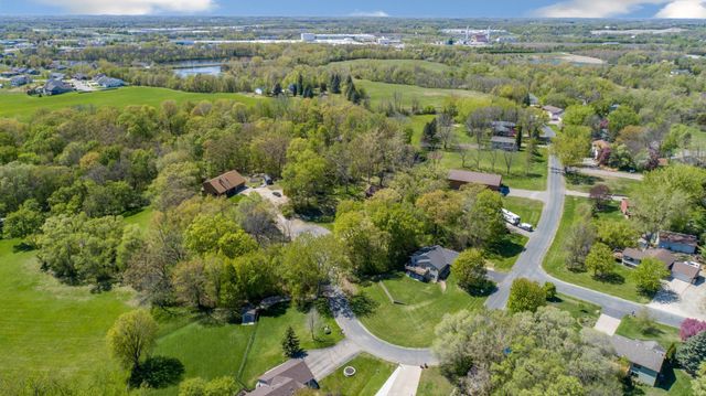17893 Alexander Avenue, Faribault, MN 55021