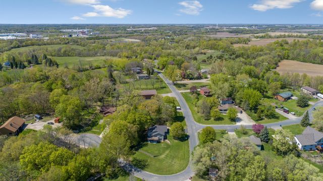 17893 Alexander Avenue, Faribault, MN 55021