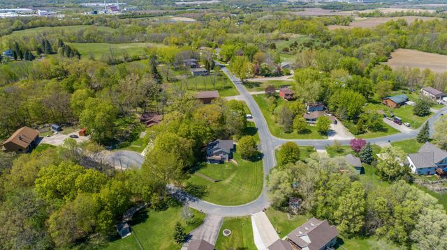 17893 Alexander Avenue, Faribault, MN 55021