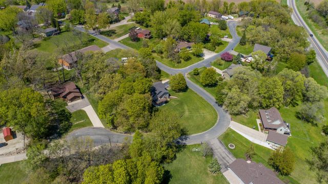 17893 Alexander Avenue, Faribault, MN 55021