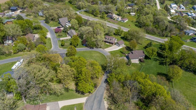 17893 Alexander Avenue, Faribault, MN 55021