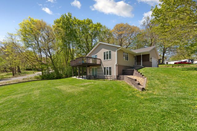 17893 Alexander Avenue, Faribault, MN 55021