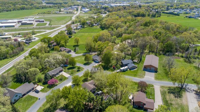 17893 Alexander Avenue, Faribault, MN 55021