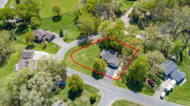 17893 Alexander Avenue, Faribault, MN 55021