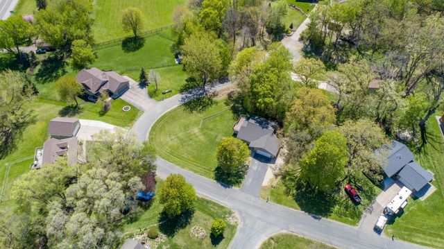 17893 Alexander Avenue, Faribault, MN 55021