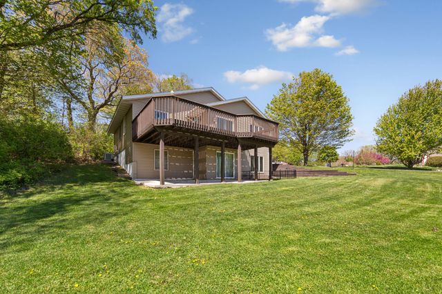 17893 Alexander Avenue, Faribault, MN 55021