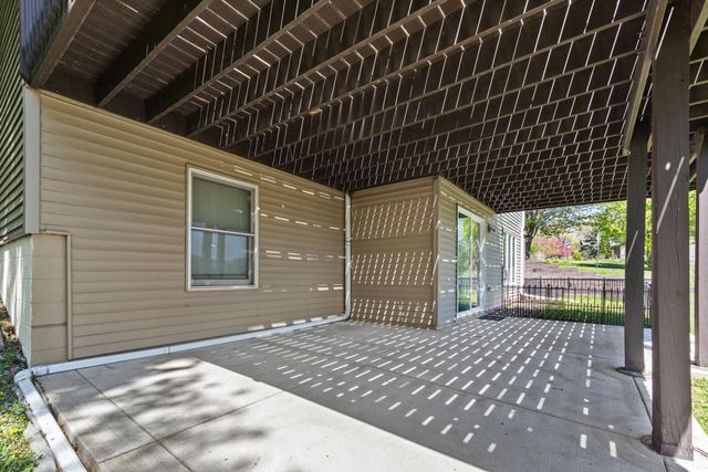 17893 Alexander Avenue, Faribault, MN 55021
