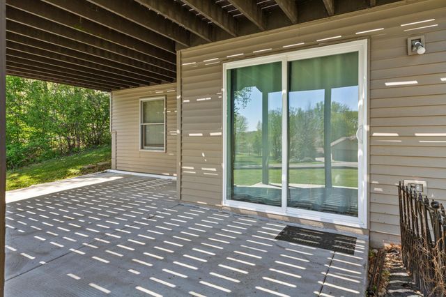 17893 Alexander Avenue, Faribault, MN 55021