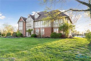 25581 Normandy Road, Perrysburg, OH 43551