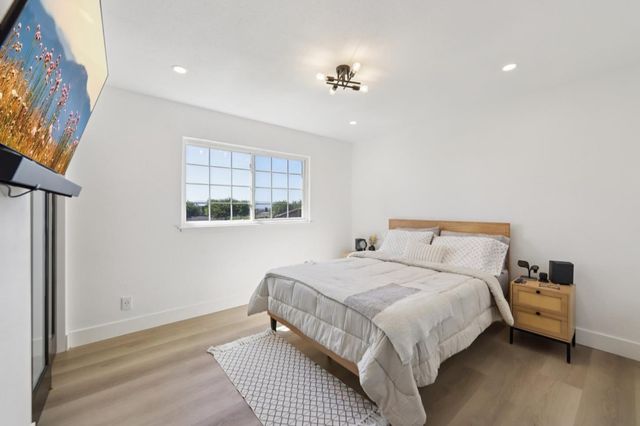 3440 Rubion Drive, San Jose, CA 95148