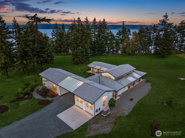 1035 Susan Street, Coupeville, WA 98239