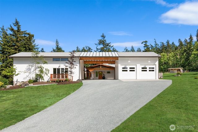 1035 Susan Street, Coupeville, WA 98239