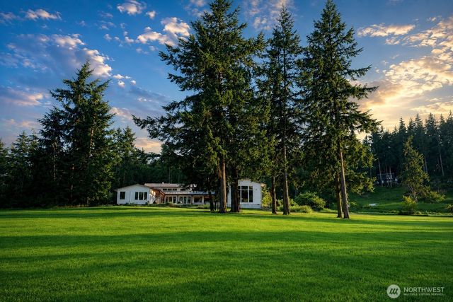 1035 Susan Street, Coupeville, WA 98239
