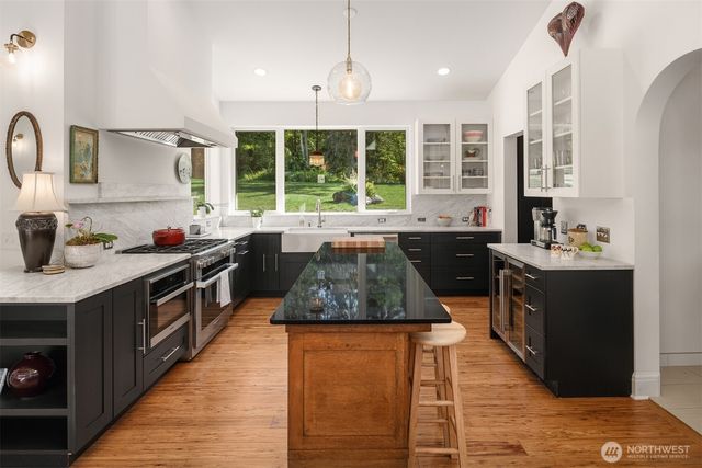 1035 Susan Street, Coupeville, WA 98239