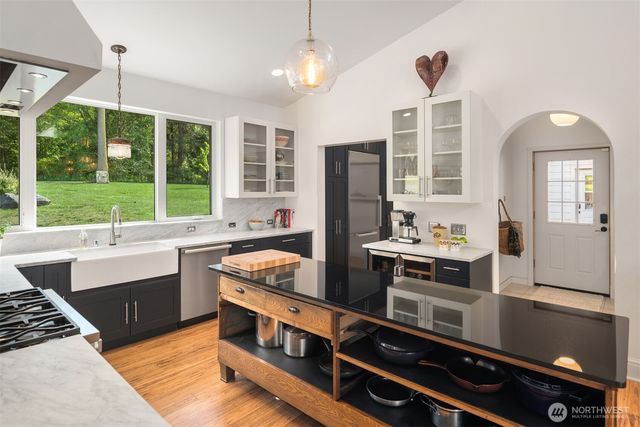 1035 Susan Street, Coupeville, WA 98239