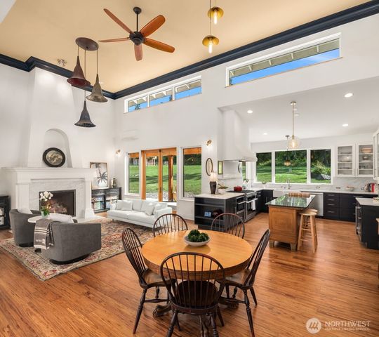 1035 Susan Street, Coupeville, WA 98239