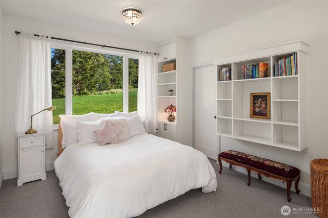 1035 Susan Street, Coupeville, WA 98239
