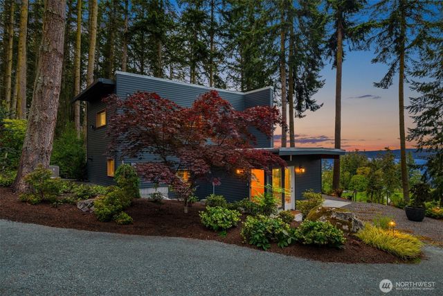 1035 Susan Street, Coupeville, WA 98239