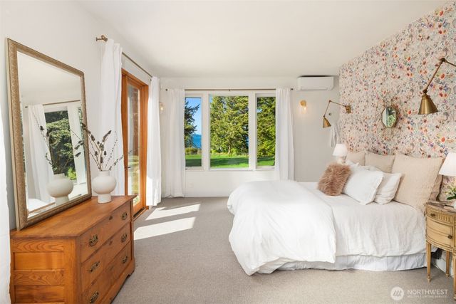 1035 Susan Street, Coupeville, WA 98239