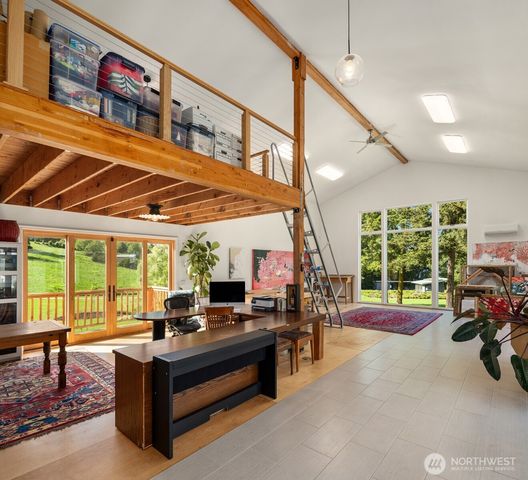 1035 Susan Street, Coupeville, WA 98239