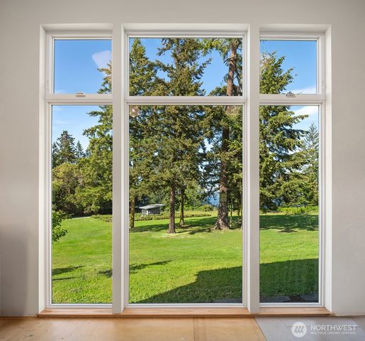 1035 Susan Street, Coupeville, WA 98239