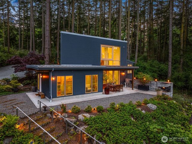 1035 Susan Street, Coupeville, WA 98239