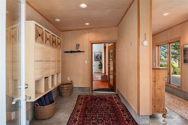 1035 Susan Street, Coupeville, WA 98239