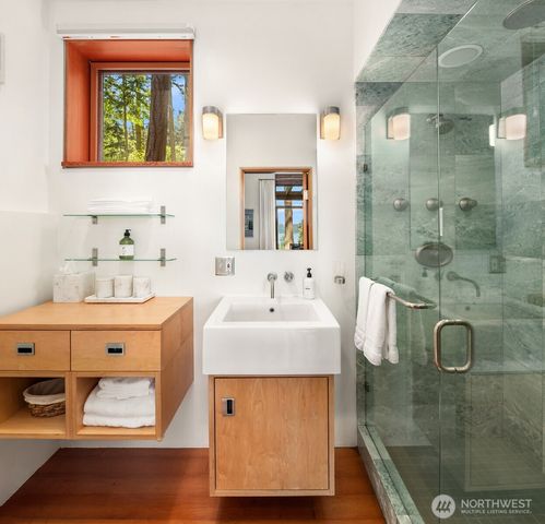 1035 Susan Street, Coupeville, WA 98239