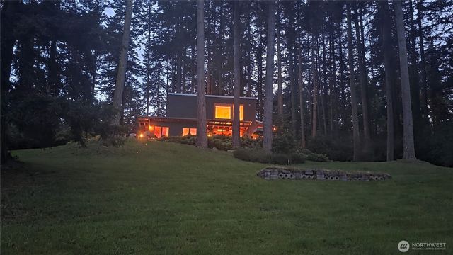 1035 Susan Street, Coupeville, WA 98239