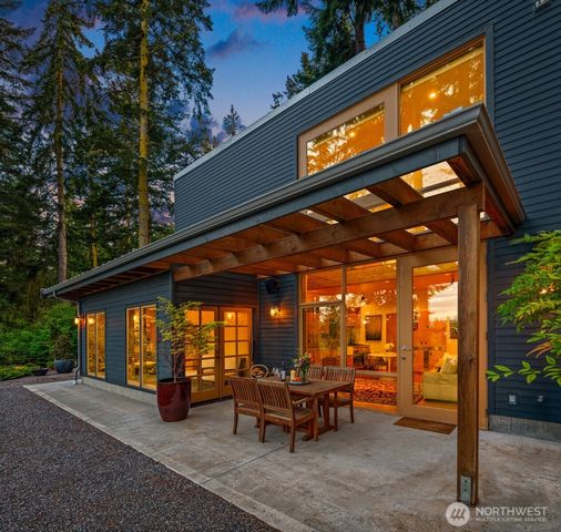 1035 Susan Street, Coupeville, WA 98239