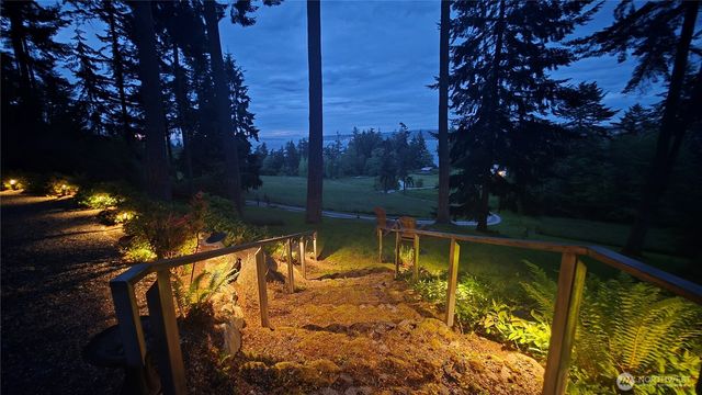 1035 Susan Street, Coupeville, WA 98239