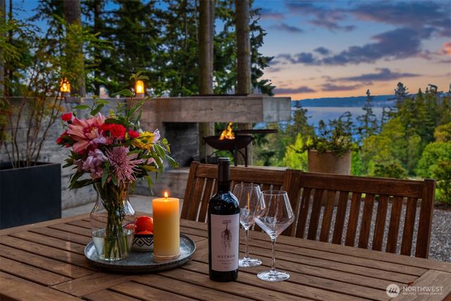 1035 Susan Street, Coupeville, WA 98239